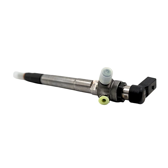 Inyector Continental Ford Ranger 3.2 2.2 - Mazda BT50 2.2 3.2 - Peugeot Boxer 2.2 - A2C59517051 - BK2Q9K546AG