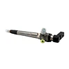 Inyector Continental Ford Ranger 3.2 2.2 - Mazda BT50 2.2 3.2 - Peugeot Boxer 2.2 - A2C59517051 - BK2Q9K546AG
