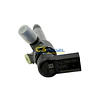 Inyector Continental Ford Ranger 3.2 2.2 - Mazda BT50 2.2 3.2 - Peugeot Boxer 2.2 - A2C59517051 - BK2Q9K546AG