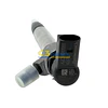 Inyector Continental Ford Ranger 3.2 2.2 - Mazda BT50 2.2 3.2 - Peugeot Boxer 2.2 - A2C59517051 - BK2Q9K546AG