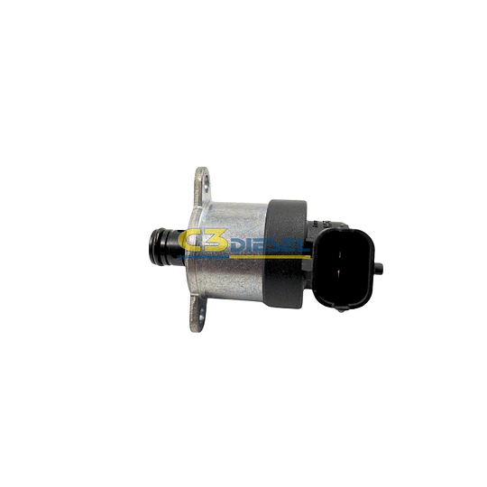 Válvula Reguladora Original Bosch  0928400794- Great Wall Hover 2.8 / JAC/ JMC/ FAW
