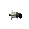 Válvula Reguladora Original Bosch  0928400794- Great Wall Hover 2.8 / JAC/ JMC/ FAW