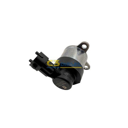 Válvula Reguladora Original Bosch  0928400794- Great Wall Hover 2.8 / JAC/ JMC/ FAW