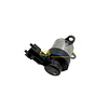 Válvula Reguladora Original Bosch  0928400794- Great Wall Hover 2.8 / JAC/ JMC/ FAW