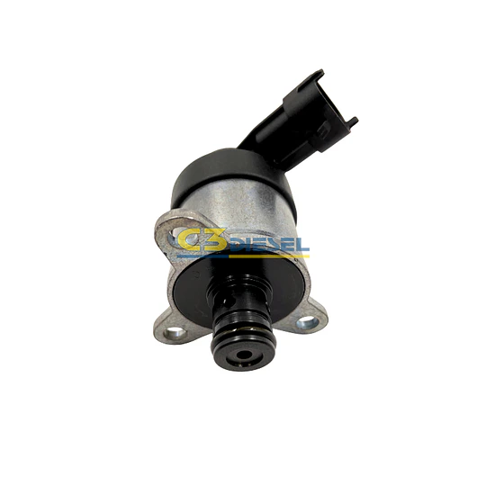 Válvula Reguladora Original Bosch  0928400794- Great Wall Hover 2.8 / JAC/ JMC/ FAW