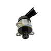 Válvula Reguladora Original Bosch  0928400794- Great Wall Hover 2.8 / JAC/ JMC/ FAW