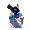 Válvula Reguladora Original Bosch  0928400794- Great Wall Hover 2.8 / JAC/ JMC/ FAW