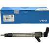 Inyector Original Continental Ford Ranger 3.2 - CK4Q9K546AA (A2C8139490080)