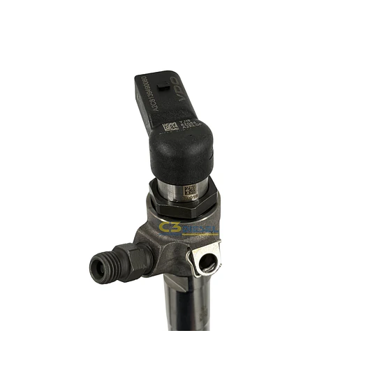 Inyector Original Continental Ford Ranger 3.2 - CK4Q9K546AA (A2C8139490080)