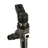 Inyector Original Continental Ford Ranger 3.2 - CK4Q9K546AA (A2C8139490080)