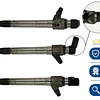 Inyector Original Continental Ford Ranger 3.2 - CK4Q9K546AA (A2C8139490080)