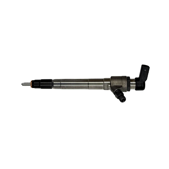 Inyector Continental Ford Ranger 3.2 2.2 - Mazda BT50 2.2 3.2 - Peugeot Boxer 2.2 - A2C59517051 - BK2Q9K546AG