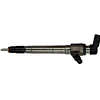 Inyector Continental Ford Ranger 3.2 2.2 - Mazda BT50 2.2 3.2 - Peugeot Boxer 2.2 - A2C59517051 - BK2Q9K546AG