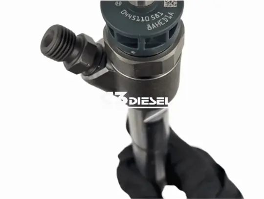 Inyector Original Bosch Hyundai Santa Fe 2.0 – Kia Sportage 2.0 – Hyundai Tucson 2.0 – 0445110581