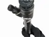 Inyector Original Bosch Hyundai Santa Fe 2.0 – Kia Sportage 2.0 – Hyundai Tucson 2.0 – 0445110581