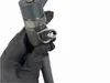  Inyector Original Bosch Mahindra Pik Up 2.6 – Mahindra Scorpio 2.6 – 0445110260