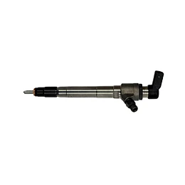 Inyector Continental Ford Ranger 3.2 2.2 - Mazda BT50 2.2 3.2 - Peugeot Boxer 2.2 - A2C59517051 - BK2Q9K546AG