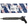 Inyector Original Bosch Hyundai Santa Fe 2.2 – Kia Sorento 2.2 – 0445116017