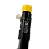 Inyector Original Delphi Great Wall Wingle / Hover H5 2.0 – 28231014 (1100100‑ED01)