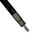 Inyector Original Delphi Great Wall Wingle / Hover H5 2.0 – 28231014 (1100100‑ED01)