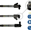 Inyector Original Bosch Hyundai Santa Fe 2.0 – Kia Sportage 2.0 – Hyundai Tucson 2.0 – 0445110581