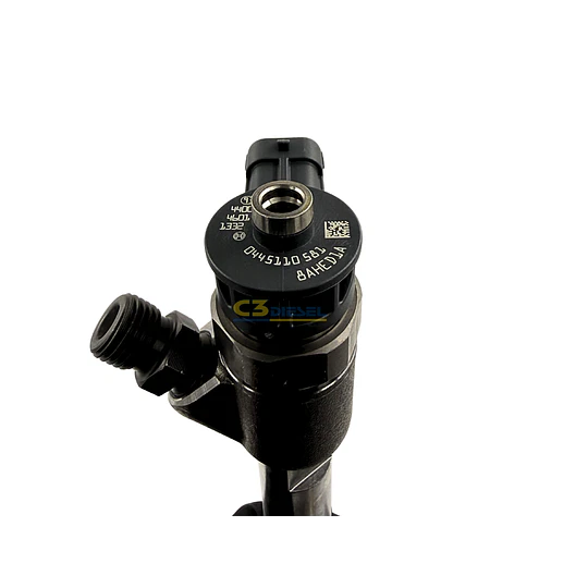 Inyector Original Bosch Hyundai Santa Fe 2.0 – Kia Sportage 2.0 – Hyundai Tucson 2.0 – 0445110581