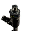 Inyector Original Bosch Hyundai Santa Fe 2.0 – Kia Sportage 2.0 – Hyundai Tucson 2.0 – 0445110581