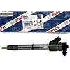 Inyector Original Bosch Hyundai Santa Fe 2.0 – Kia Sportage 2.0 – Hyundai Tucson 2.0 – 0445110581