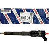  Inyector Original Bosch Mahindra Pik Up 2.6 – Mahindra Scorpio 2.6 – 0445110260