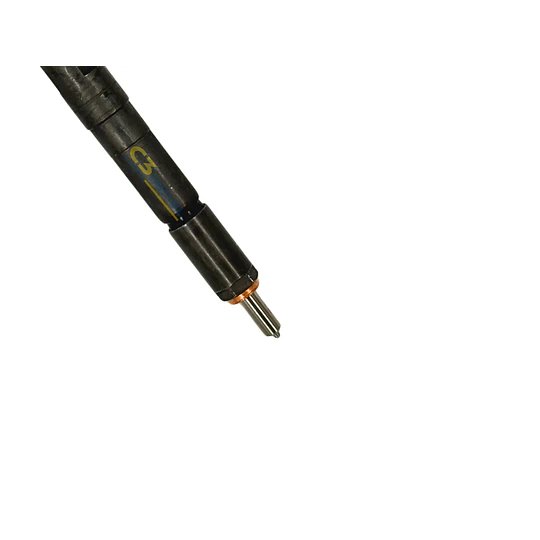  Inyector Original Bosch Mahindra Pik Up 2.6 – Mahindra Scorpio 2.6 – 0445110260