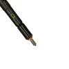  Inyector Original Bosch Mahindra Pik Up 2.6 – Mahindra Scorpio 2.6 – 0445110260