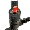  Inyector Original Bosch Mahindra Pik Up 2.6 – Mahindra Scorpio 2.6 – 0445110260
