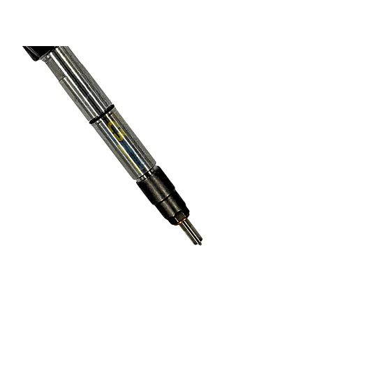 Inyector Original Bosch Hyundai Santa Fe 2.2 – Kia Sorento 2.2 – 0445110583