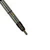 Inyector Original Bosch Hyundai Santa Fe 2.2 – Kia Sorento 2.2 – 0445110583