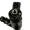 Inyector Original Bosch Hyundai Santa Fe 2.2 – Kia Sorento 2.2 – 0445110583