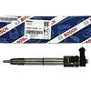 Inyector Original Bosch Hyundai Santa Fe 2.2 – Kia Sorento 2.2 – 0445110583