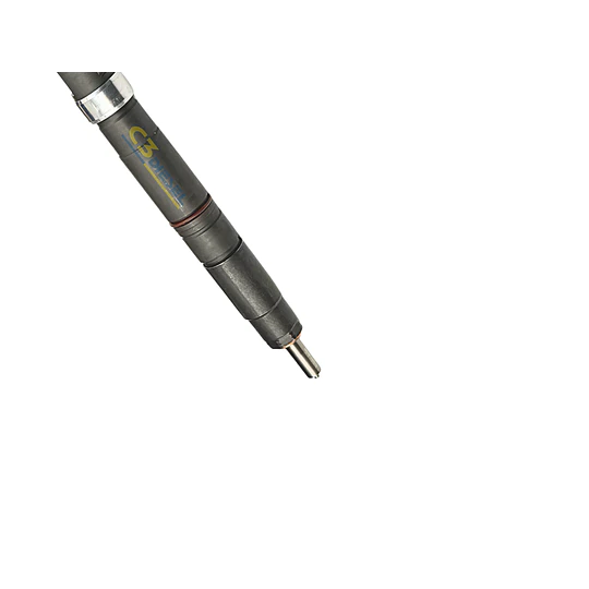 Inyector Original Bosch Volkswagen Amarok 2.0 – VW Transporter T6 2.0 – 0445116034
