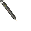 Inyector Original Bosch Volkswagen Amarok 2.0 – VW Transporter T6 2.0 – 0445116034