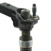 Inyector Original Bosch Volkswagen Amarok 2.0 – VW Transporter T6 2.0 – 0445116034