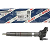 Inyector Original Bosch Volkswagen Amarok 2.0 – VW Transporter T6 2.0 – 0445116034