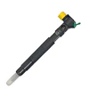 Inyector Original Delphi Mercedes Sprinter 316 / 416 / 516 / Euro 6 - 28307309 / A6510703087