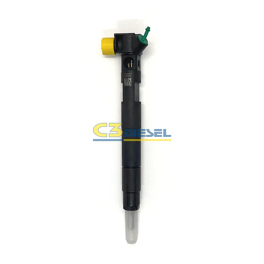 Inyector Original Delphi Mercedes Sprinter 316 / 416 / 516 / Euro 6 - 28307309 / A6510703087