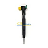 Inyector Original Delphi Mercedes Sprinter 316 / 416 / 516 / Euro 6 - 28307309 / A6510703087