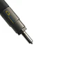 Inyector Original Delphi Mercedes Sprinter 316 / 416 / 516 / Euro 6 - 28307309 / A6510703087