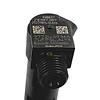Inyector Original Delphi Mercedes Sprinter 316 / 416 / 516 / Euro 6 - 28307309 / A6510703087