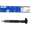 Inyector Original Delphi Mercedes Sprinter 316 / 416 / 516 / Euro 6 - 28307309 / A6510703087