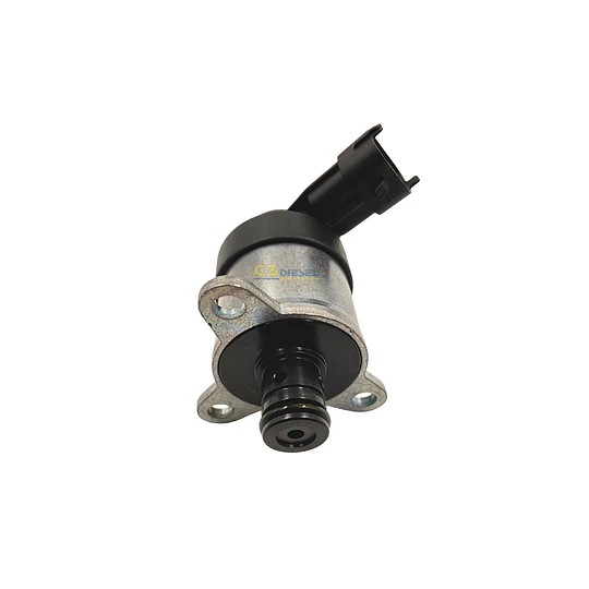 Válvula Reguladora ZME Original Bosch  0928400794- Great Wall Hover 2.8 / JAC Refine 2.8
