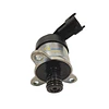 Válvula Reguladora ZME Original Bosch  0928400794- Great Wall Hover 2.8 / JAC Refine 2.8