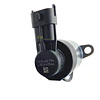 Válvula Reguladora ZME Original Bosch  0928400794- Great Wall Hover 2.8 / JAC Refine 2.8
