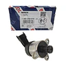 Válvula Reguladora ZME Original Bosch  0928400794- Great Wall Hover 2.8 / JAC Refine 2.8